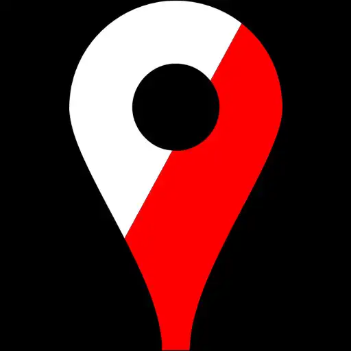 Play Fake GPS GO APK