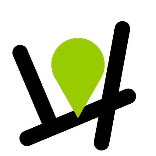 Free play online Fake GPS APK