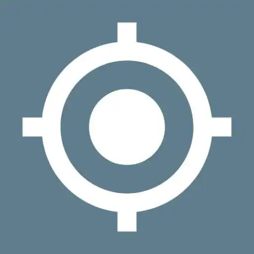 Play Fake GPS Location 2022 APK
