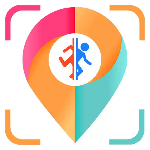 Play Fake GPS Location And Joystick APK