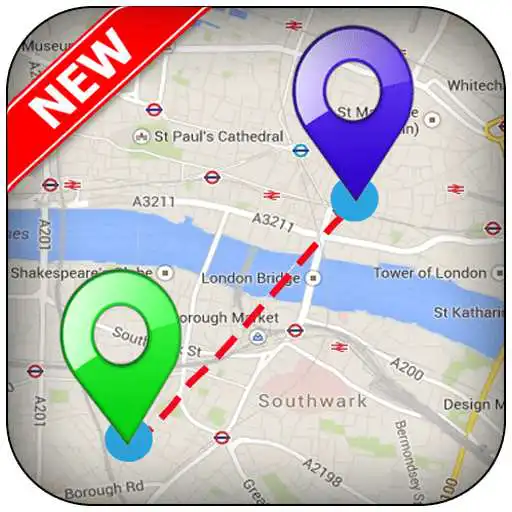 Free play online Fake GPS Location Changer 2018 APK Free play online Fake GPS Location Changer 2018 APK
