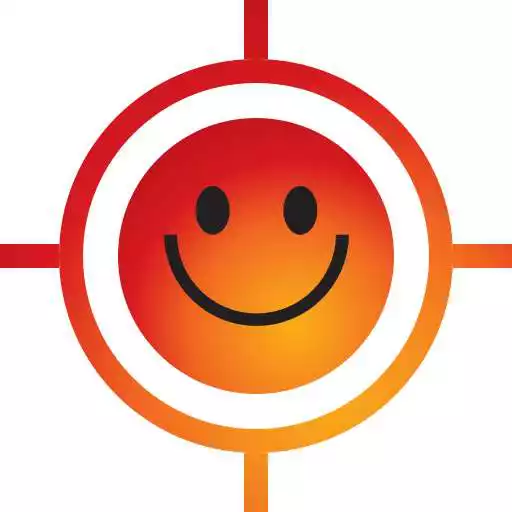 Free play online Fake GPS Location - Hola APK Free play online Fake GPS Location - Hola APK