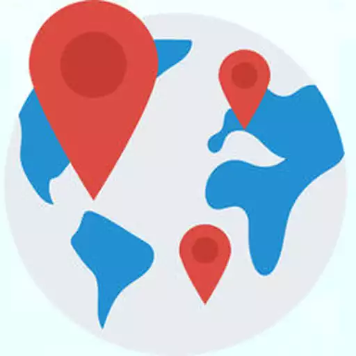 Free play online Fake GPS Location APK