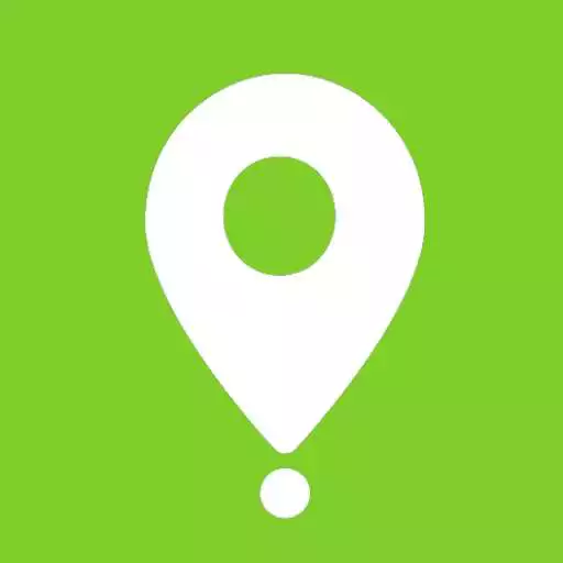 Play Fake GPS Location: Joystick and Routes APK