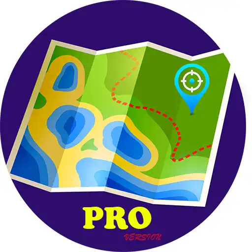 Play Fake GPS Location PRO APK