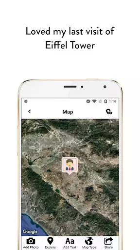 Play Fake GPS Location