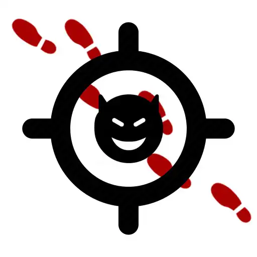 Free play online Fake GPS Movement APK