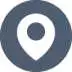 Free play online Fake GPS with Joystick Pro APK