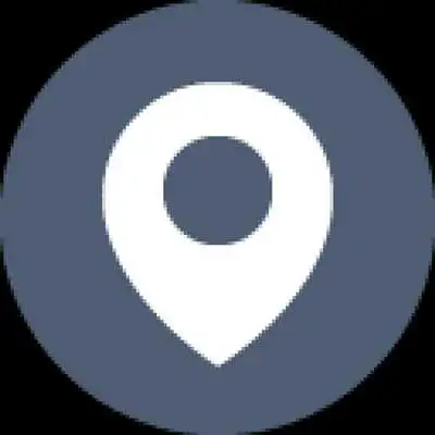 Play Fake GPS with Joystick Pro
