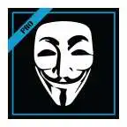 Free play online Fake ID Generator Pro  APK