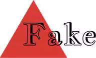 Free play online Fake ID, Mail, SMS and Free Fax APK Free play online Fake ID, Mail, SMS and Free Fax APK