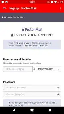Play Fake ID, Mail, SMS and Free Fax