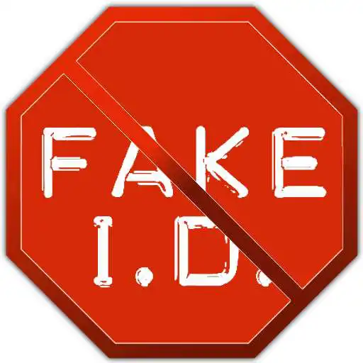 Free play online FakeID Scanner APK Free play online FakeID Scanner APK