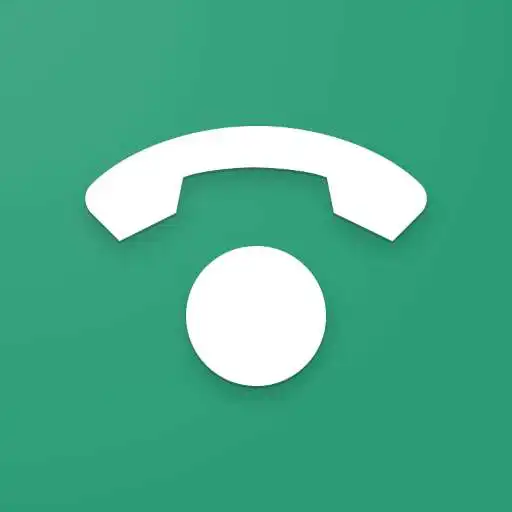 Play Fake Incoming call screen maker for prank APK