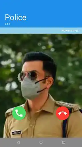 Play Fake Incoming call screen maker for prank and enjoy Fake Incoming call screen maker for prank with UptoPlay Play Fake Incoming call screen maker for prank and enjoy Fake Incoming call screen maker for prank with UptoPlay