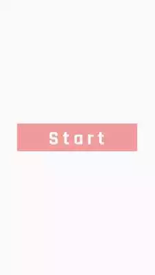 Play Fake jeffy call from puppet