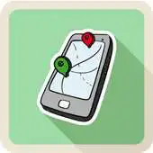 Free play online Fake Location Gps APK Free play online Fake Location Gps APK