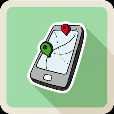 Play Fake Location Gps