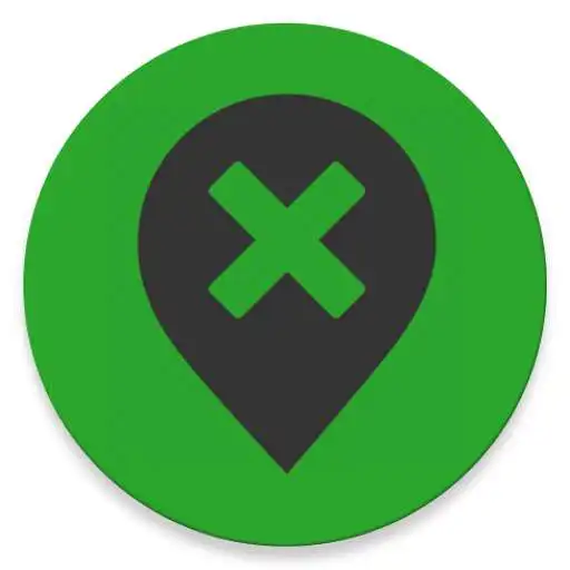 Run free android online Fake Location GPS with Joystick APK Run free android online Fake Location GPS with Joystick APK
