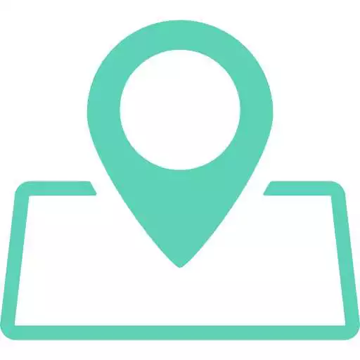 Free play online Fake Location APK Free play online Fake Location APK