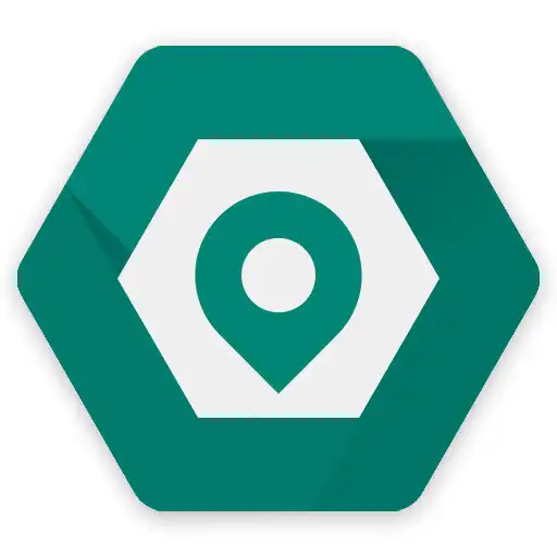 Play Fake Location - JoystickRoute APK Play Fake Location - JoystickRoute APK