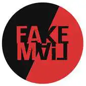 Free play online Fake Mail APK Free play online Fake Mail APK