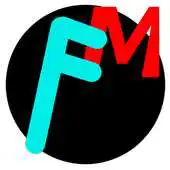 Free play online Fake Mail LITE APK Free play online Fake Mail LITE APK