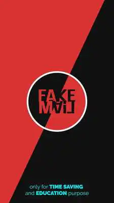 Play Fake Mail