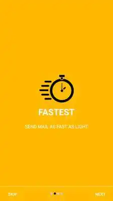Play Fake Mail