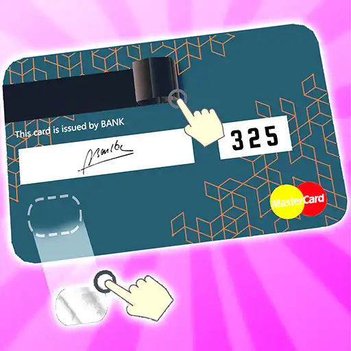 Play Fake Master APK