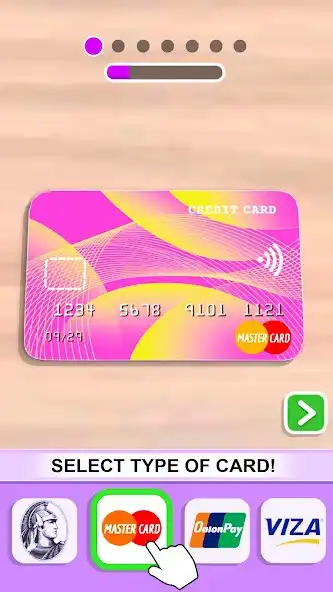 Play Fake Master  and enjoy Fake Master with UptoPlay