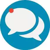 Free play online Fake Message Free APK Free play online Fake Message Free APK