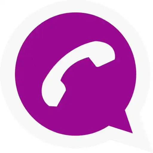 Play Fake Messages Chat Conversation - Prank APK
