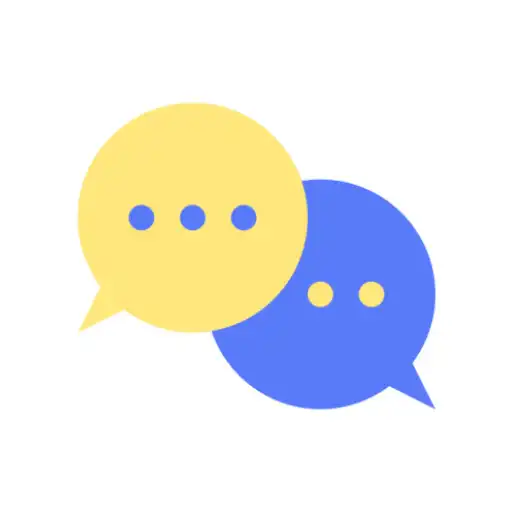 Play Fake Messages APK Play Fake Messages APK
