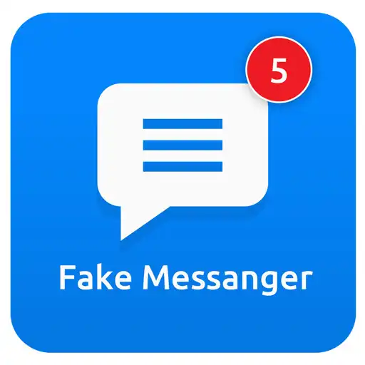Play Fake Messages Text  Fake Caller App Free (Prank) APK