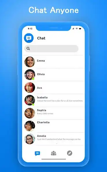 Play Fake Messages Text  Fake Caller App Free (Prank)  and enjoy Fake Messages Text  Fake Caller App Free (Prank) with UptoPlay