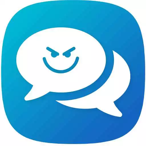 Free play online Fake messenger - Fake a text  APK