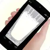 Free play online fake milk drink APK Free play online fake milk drink APK