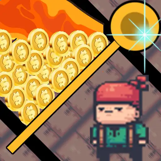 Play Fake Mobile Game Ads APK Play Fake Mobile Game Ads APK