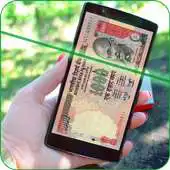 Free play online Fake Money Detector APK Free play online Fake Money Detector APK