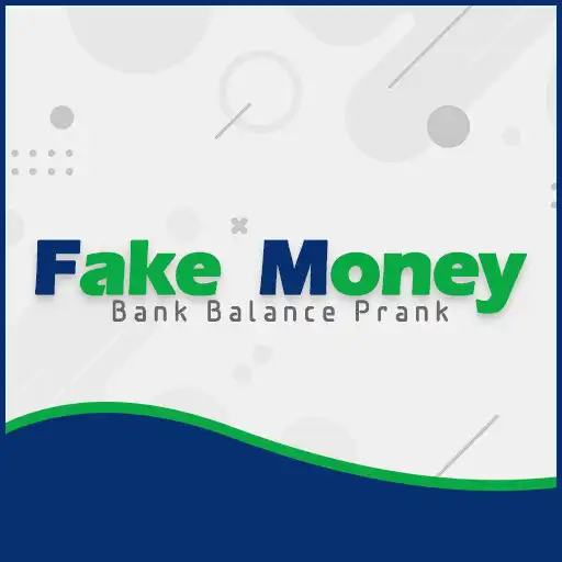 Play Fakemoney - Fakepay Note Guide APK