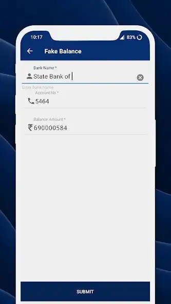Play Fakemoney - Fakepay Note Guide  and enjoy Fakemoney - Fakepay Note Guide with UptoPlay