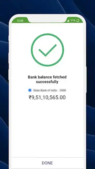 Play Fakemoney - Fakepay Note Guide as an online game Fakemoney - Fakepay Note Guide with UptoPlay