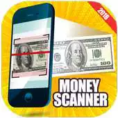 Free play online Fake Money Scanner APK Free play online Fake Money Scanner APK