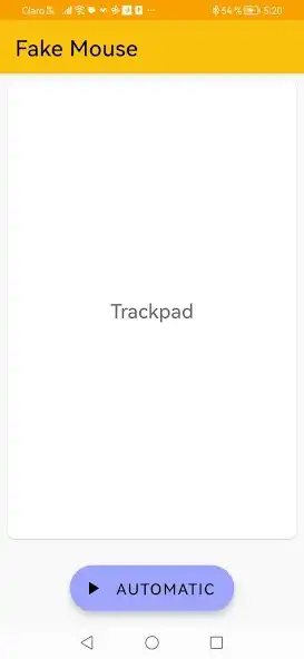 Play Fake Mouse  and enjoy Fake Mouse with UptoPlay