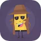 Free play online Fake My Phone APK Free play online Fake My Phone APK