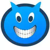 Free play online Fakenger - Fake chat messages APK Free play online Fakenger - Fake chat messages APK