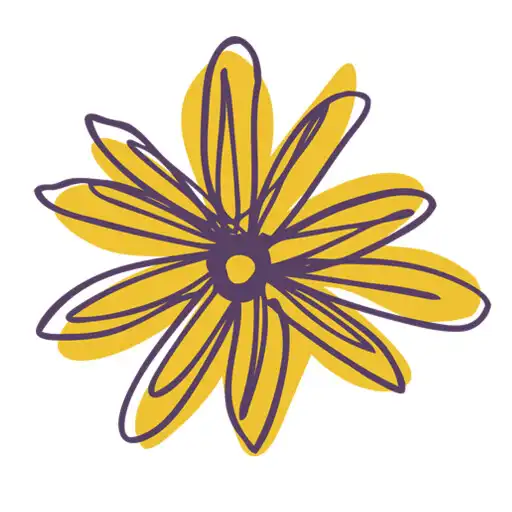 Play Fakenham Reward Card APK