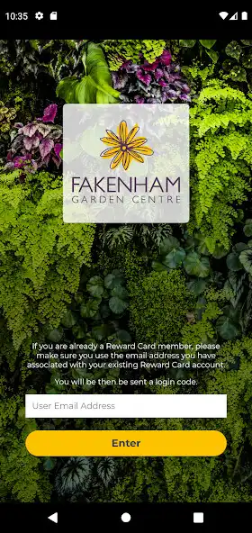 Play Fakenham Reward Card  and enjoy Fakenham Reward Card with UptoPlay