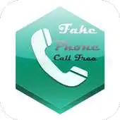 Free play online Fake Phone Call Free APK Free play online Fake Phone Call Free APK